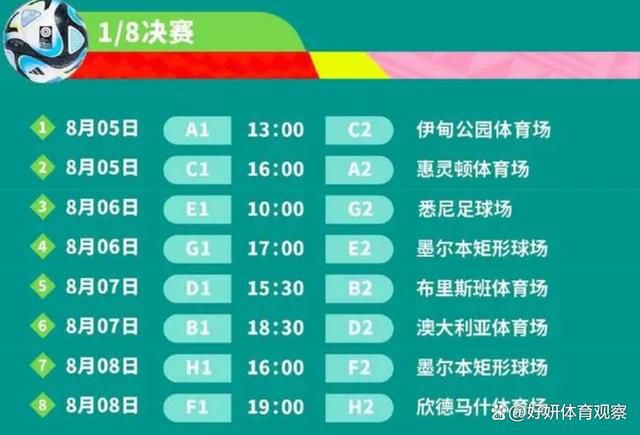伊人婷婷